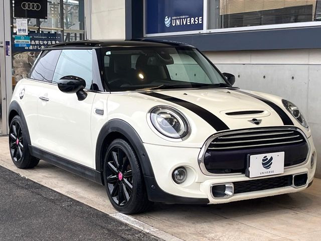 �������t�т̕ۏ؂̑��A���S�̍Œ�3�N�E���s�������ۏ�(�L��)�����p�ӁB�A���Ԃ����S���Ă��y���݂���������l�A�ۏؓ��e���[���͂������A�����_��&�I�C�������⃍�[�h�T�[�r�X���t�т��Ă���܂��B