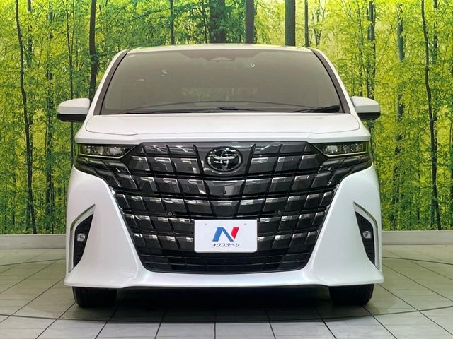 ���Ђł́A�S�ԁw�C�����Ȃ��x�̂��Ԃ̂ݎ�舵���Ă���܂��B��C�o�C���[�ɂ�錵�I�����d����̌�A���Ɍ�̎ԗ��`�F�b�N���s���A�l�N�X�e�[�W���F�肵�����i���Ȓ��ÎԂ����񋟂��Ă���܂��B