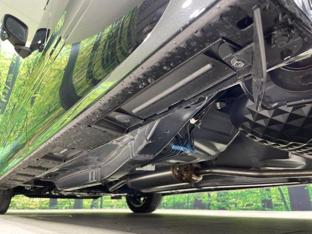 ����肪���ꂢ�Ȃ����ɁA�h�K���H�̎{�H���I�X�X���B�~��n��͂������A���ݕ��ɂ��Z���̕���A��Ń}�����E�E�B���^�[�X�|�[�c���������ɂ��D�]���������Ă���܂��B