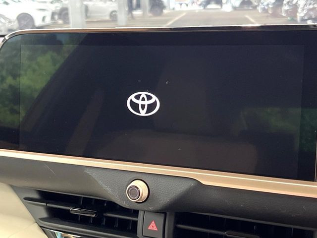 �y12.3�C���`���C�h�i�r�z�������ƃC���p�N�g�̂����^���C�h�i�r�𑕔��B�e��I�[�f�B�I����͂������A�������C�h��ʂł̃}�b�v2�����\���ȂǁA���֐��������i�r�ł���