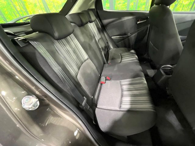 頭金・ボーナス払い不要&最長10年間の設定が可能なオートローンをご用意しております!無理のない支払いプランにて購入が可能です♪