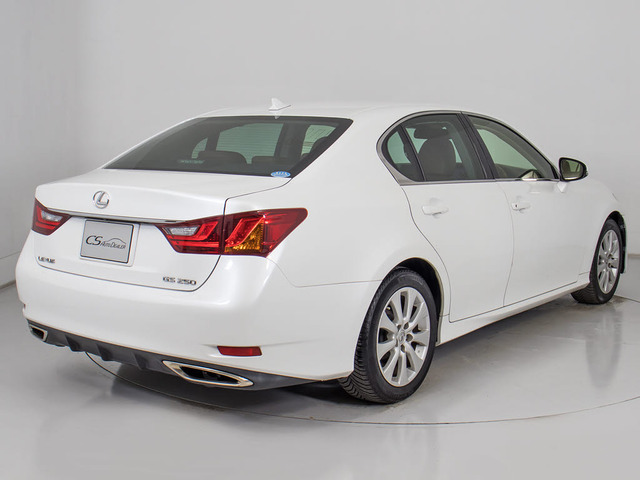 ���I�ȃ��A�r���[�Ō�����܂��B�����ȘȂ܂��͍����ԂȂ�ł͂ł��B