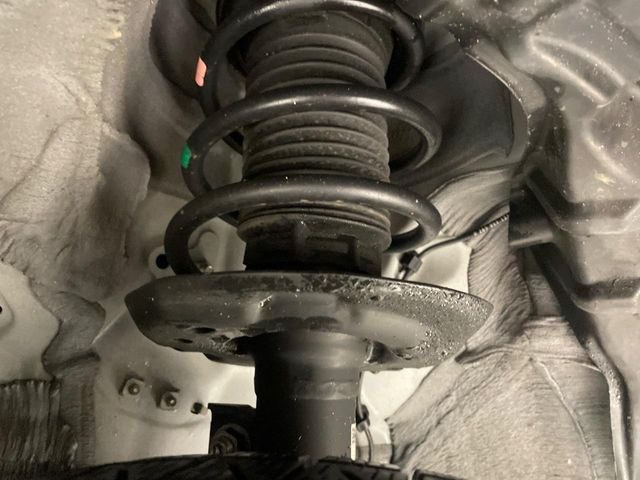 ���Ԃ����S���Ă���肢�������ׂɂ́A�����̒���_�����������܂���B�T�[�r�X�T�|�[�g(�L���ۏ�)�ł͖����_�������񋟂��Ă���A���S�̃J�[���C�t�����߂�������������T�|�[�g�̐��������Ă��܂��B