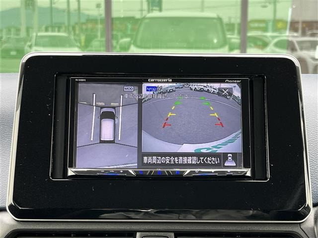デイズハイウェイスターX プロパイロットエディション