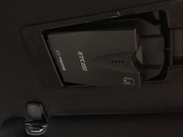 CX-82.2 XD プロアクティブ