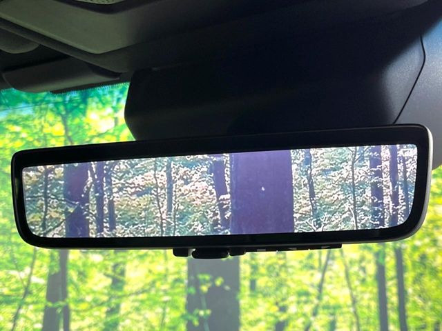 �y�f�W�^���C���i�[�~���[�z��Ȃ̑傫�ȉו��⓯��҂Ō�����m�F���Â炢���ł����S!�J�������B�e�����ԗ�����̉f�������[���~���[���ɕ\���B�N���A�Ȏ��E�ŏ󋵂̊m�F���\�ł�!