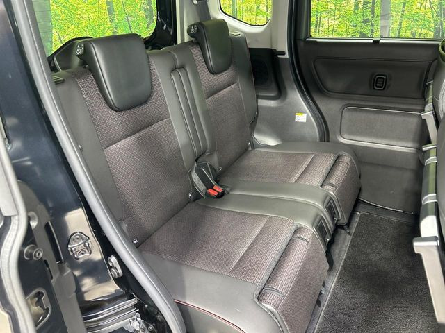 �㕔���Ȃ��C�ɂȂ�悤�ȃL�Y�E�����ւ��蓙�A�傫�ȃ_���[�W�͂Ȃ��A�ǍD�ȏ�Ԃł��B