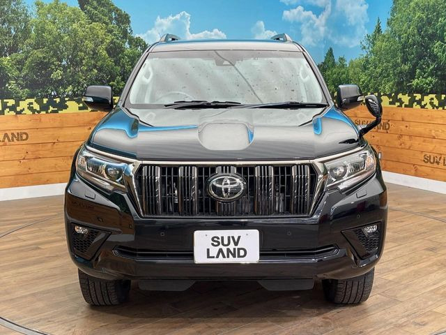 ���Ђł́A�S�ԁw�C�����Ȃ��x�̂��Ԃ̂ݎ�舵���Ă���܂��B��C�o�C���[�ɂ�錵�I�����d����̌�A���Ɍ�̎ԗ��`�F�b�N���s���A�l�N�X�e�[�W���F�肵�����i���Ȓ��ÎԂ����񋟂��Ă���܂��B