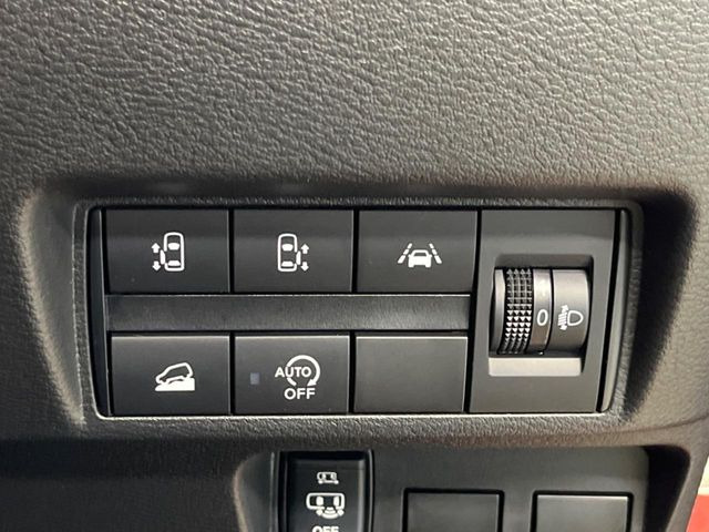 �y�n���Y�t���[�@�\�t�������p���[�X���C�h�h�A�z�X���C�h�h�A�̉��ɑ�������Ă��������ƁA�����I�ɃX���C�h�h�A���J���܂�!�ו��ŗ��肪�ӂ���������Ԃł��A�h�A�̊J���ł��ĂƂ��Ă��֗�!