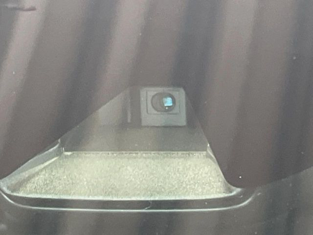 �y�G�}�[�W�F���V�[�u���[�L�z���s���ɑO���̎ԗ�����F�����A�Փ˂������Ȏ��͌x��ƃu���[�L�ŏՓˉ���Ɣ�Q�y�����A�V�X�g�B�����S�Ƀh���C�u�����y���݂��������܂��B