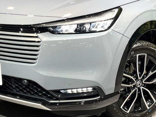 �yLED�w�b�h���C�g�z���V����ԑ��s�����ǍD�Ȏ��E���m�ۂ����S���ĉ^�]�ł��鍂�P�xLED�w�b�h���C�g�𑕔�!�_�����x�������A����d�͂��}�����Ă��܂��B