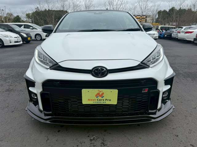 ���X�݌ɂ͊O���A�����N���[�j���O��ɓW�����A�����Ď��̏C�����̗L���A���[�^�[��������̗L������O�ҋ@�ւɂ�錟����S����{���Ă���܂��B�Ԍ��A�����A����h�������ЂőΉ��ł��܂��̂ł����S���������B