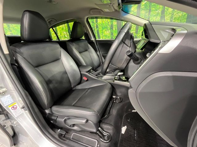 �^�]�ȃV�[�g���͎g�p�������Ȃ��A�ǍD�ȏ�ԂƂȂ��Ă��܂��B���J�Ɏg���Ă������Ƃ��悭�킩��܂��ˁB