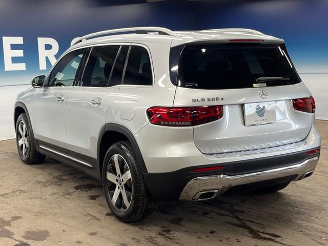 ��YANASE�I�[�g�V�X�e���Y�Ƃ̒�g�ɂ���Ď����������i���C���l�b�g���[�N!��؂Ȃ��Ԃ�����A������̏C���ł��u�����i���v�����񋟁B���X�ł��w�������������Ԃɂ̓����b�g������������܂�