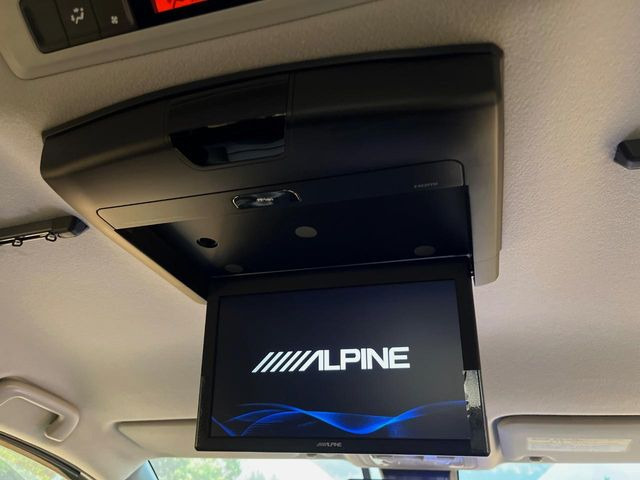 ヴォクシー2.0 ZS 煌II