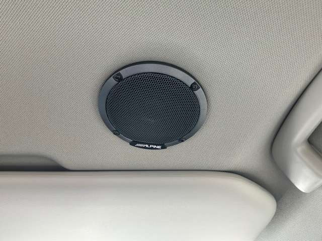 エクストレイル