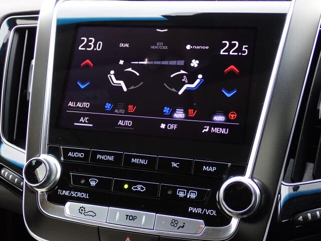 �^�]�ȁA����ȋ��Ƀx���`���[�V�����@�\�������܂��B