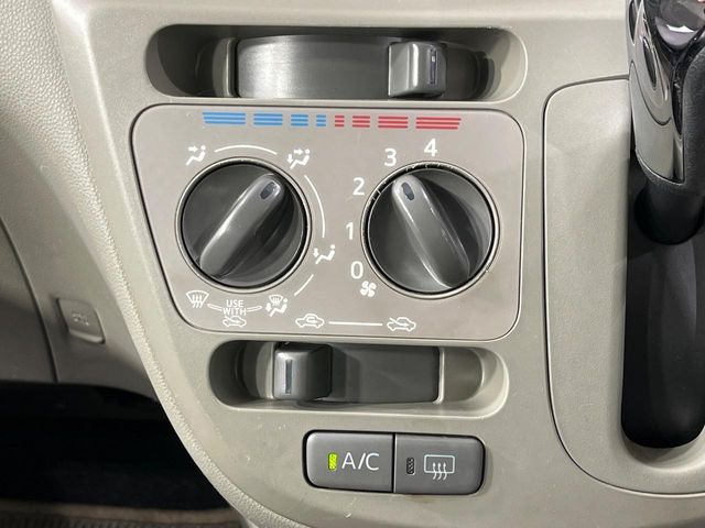 �����~�������Ă��S�Ȃɉ��K�ȋ󒲂�͂��Ă����A�_�C�������G�A�R���𑕔���