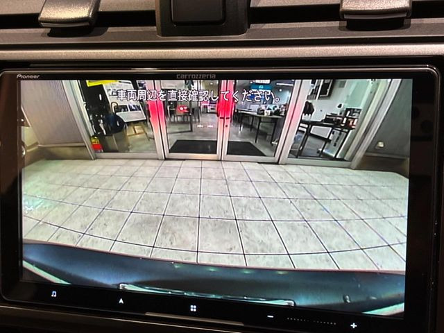 �y�o�b�N�J�����z���Ԏ��Ɍ�������A���^�C���f���Ŋm�F�ł��܂��B��^���Ǝ{�݂◧�̒��ԏ�ł̒��Ԏ���A��Ԃ̃o�b�N���ɑ劈��!�^�]�X�L���Ɋւ�炸�A����K�{�ƂȂ��������̂ЂƂł�!