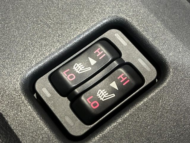 �y�V�[�g�q�[�^�[�z�������ɏd�󂷂�V�[�g�q�[�^�[!�G�A�R����葁�����܂��Ă����̂Ŋ�����̐l�����S�ł��ˁ�G�A�R���̉����͊������邩����A�Ƃ������ɂ����������߂ł��B