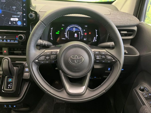 �y�����v�����X�e�A�����O�z�㎿�Ȋv���g�p���邱�ƂŁA��ɂ����������݂ƂĂ��^�]���₷���n���h���ł���