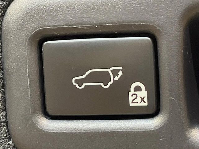 �y�n���Y�t���[�p���[�o�b�N�h�A�z���A�o���p�[�����ɑ�����o�����ꂷ�邾���Ńo�b�N�h�A�������ŊJ�����肪�ו��łӂ������Ă��鎞�ł����N���N�J���삪�s���܂�!