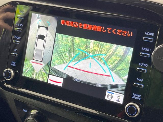 �y�p�m���~�b�N�r���[���j�^�[�z��p�̃J�����ɂ��A�ォ�猩���낵���悤�Ȏ��_��360�x�N���}�̎��͂��m�F���邱�Ƃ��ł��܂������p�������m�F���₷���A�����ꏊ�ł̐؂�Ԃ��⒓�Ԃ��X���[�Y�ɍs���܂��B