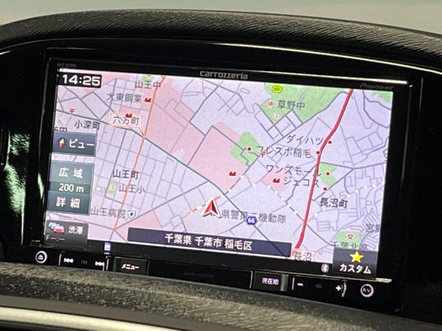 ��SD�i�r���n�f�W��Bluetooth�w�ėp���̍����i�r����������Ă���܂��B�x