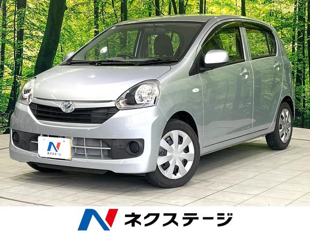 �~���C�[�X(�_�C�n�c) L ���Îԉ摜