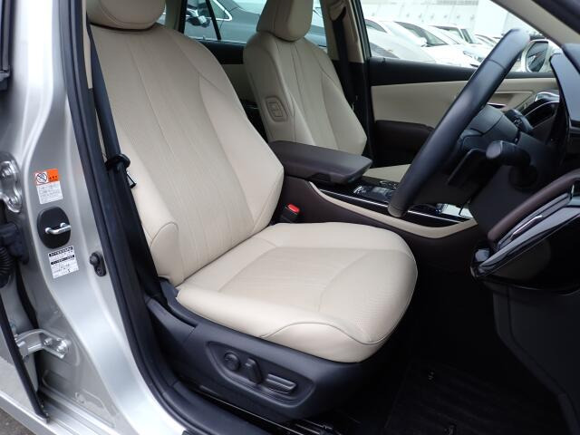 �t�����g�V�[�g