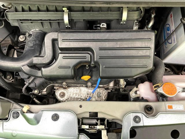 �e�؁E���J�Ȑ�僁�J�j�b�N�X�^�b�t������!�E�Ԍ��E�_�������E���̓��̏C���ȂǃA�t�^�[�T�[�r�X�����S�B���Ԃ̃J�X�^�}�C�Y���l�N�X�e�[�W�̃T�[�r�X�X�^�b�t�܂ł����k��������!