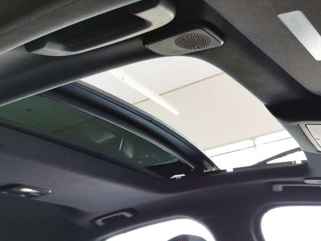 XFRダイナミック SE 2.0 P250