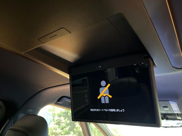 �y�t���b�v�_�E�����j�^�[�z���ʃ��j�^�[�Ō�Ȃł��G���^�������y���݂��������܂��B�����Ȃ��q�l�ɂ���l�C�̑����ł���