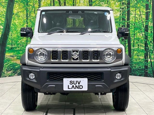 ���Ђł́A�S�ԁw�C�����Ȃ��x�̂��Ԃ̂ݎ�舵���Ă���܂��B��C�o�C���[�ɂ�錵�I�����d����̌�A���Ɍ�̎ԗ��`�F�b�N���s���A�l�N�X�e�[�W���F�肵�����i���Ȓ��ÎԂ����񋟂��Ă���܂��B