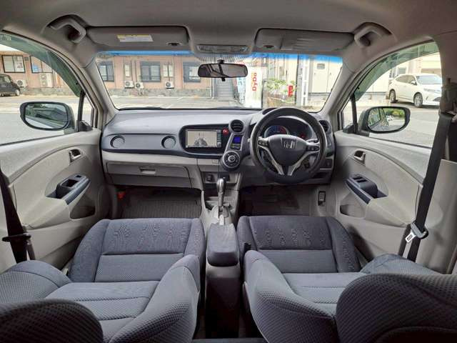 �����d�b�ł̂��₢���킹�͖����d�b�y0078-6003-685042�z�������p����������