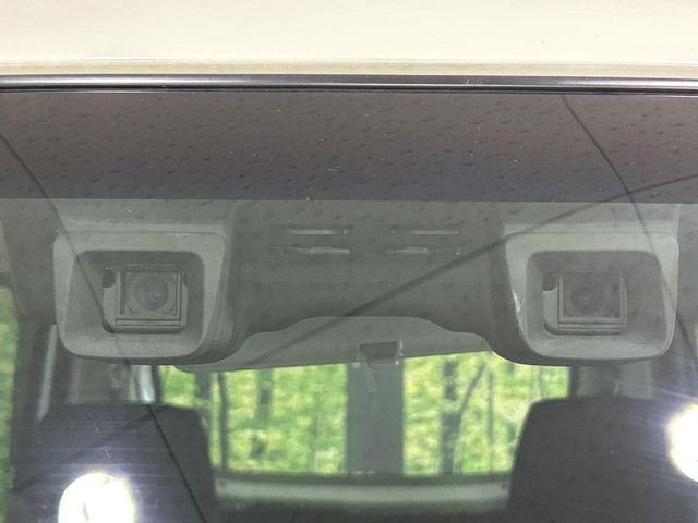 �y�X�Y�L �Z�[�t�e�B�T�|�[�g�z���s���ɑO���̎ԗ�����F�����A�Փ˂������Ȏ��͌x��ƃu���[�L�ŏՓˉ���Ɣ�Q�y�����A�V�X�g�B�����S�Ƀh���C�u�����y���݂��������܂��B