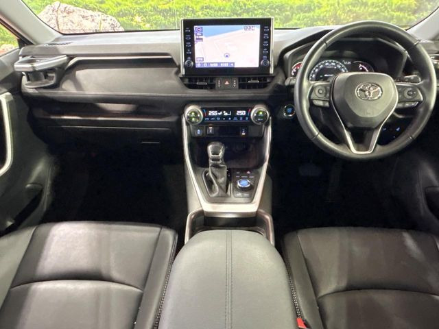 グループ総在庫数約30,000台!!全国の系列店からメーカー・車種問わずご紹介出来るので、あなたにピッタリのお車が見つかるはずです♪まずはお問い合わせ下さい☆