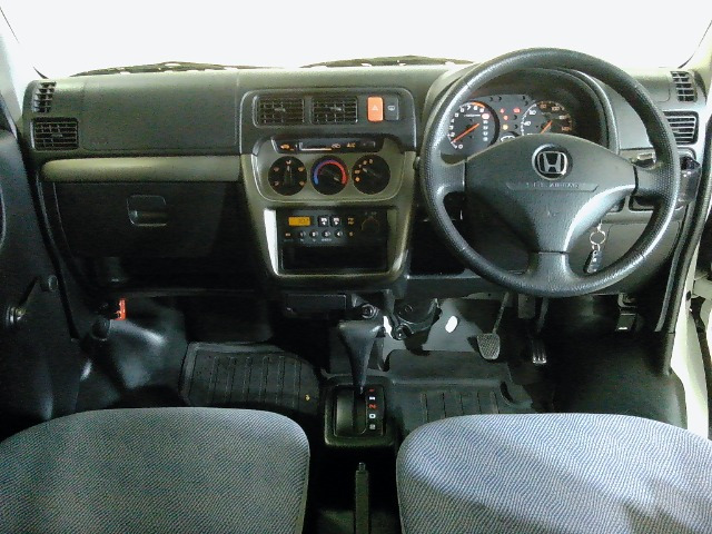 アクティバンSDX