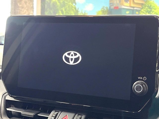 RAV42.5 ハイブリッド アドベンチャー オフロードパッケージ II E-Four 4WD