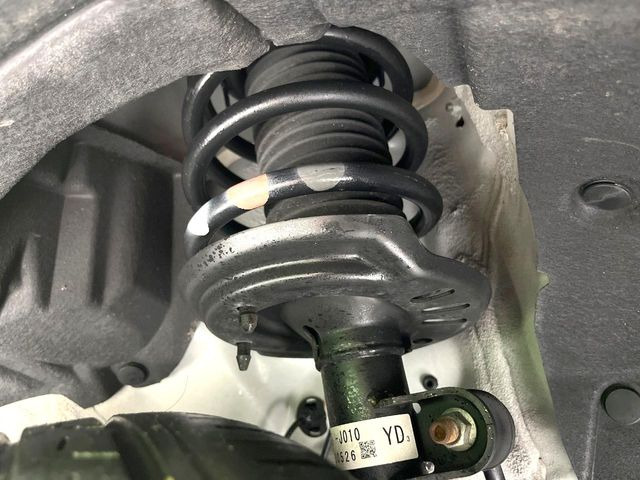 ���Ԃ����S���Ă���肢�������ׂɂ́A�����̒���_�����������܂���B�T�[�r�X�T�|�[�g(�L���ۏ�)�ł͖����_�������񋟂��Ă���A���S�̃J�[���C�t�����߂�������������T�|�[�g�̐��������Ă��܂��B