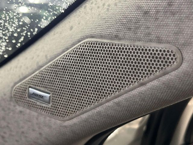 エクストレイル1.5 G e-4ORCE 4WD