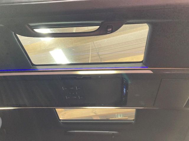 ヴェルファイアハイブリッド 2.5 Z プレミア