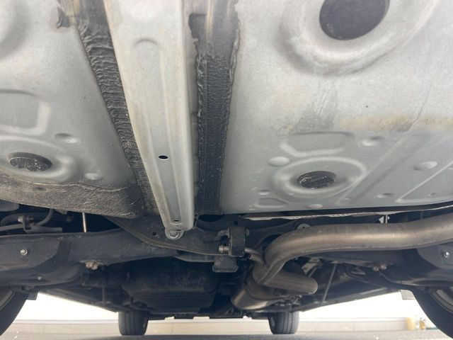 ���q�l�ɂ�����������u���z�̈��v�����񋟂������܂���X�^�b�t�ꓯ�F�l�̌䗈�X�S��肨�҂����Ă���܂�!!