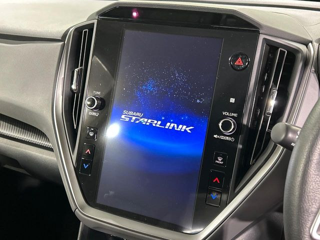 �y11.6�C���`�i�r�z�X�}�[�g�t�H�����o�Ŏg�p�ł���A�C���p�N�g�̂���11.6�C���`�i�r�𑕔�!�i�r��I�[�f�B�I����͂������A�e��ԗ��������̉�ʂ���m�F�E�ݒ�ł��܂���