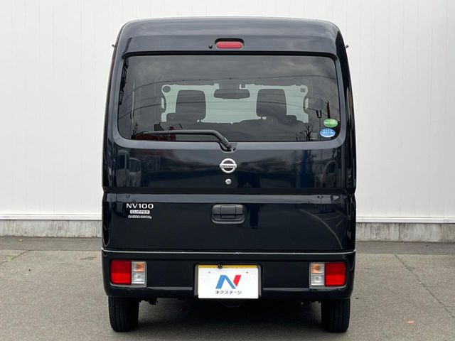 ���S�̍Œ�10�N�E���s�������ۏ�(�L��)�����p�ӁB�ۏؓ��e���[���͂������A�����_��&�I�C��������A�N�����x�̑S���E24���ԃ��[�h�T�[�r�X���t�т���Ă���܂��̂ł����S�������B