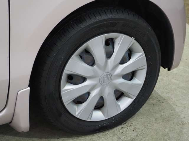 �^�C���̃z�C�[���ׂ̍����Ƃ���܂ŃL���C���ɂ��Ă��炨�n�����܂�!