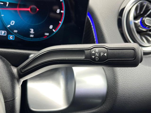 ���V�t�g�m�u�̎g�p�������Ȃ��A�ǍD�ȏ�Ԃł��B