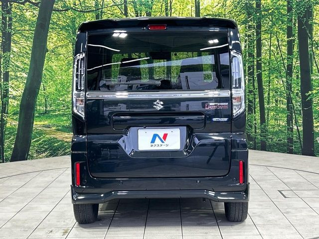 ���S�̍Œ�10�N�E���s�������ۏ�(�L��)�����p�ӁB�ۏؓ��e���[���͂������A�����_��&�I�C��������A�N�����x�̑S���E24���ԃ��[�h�T�[�r�X���t�т���Ă���܂��̂ł����S�������B