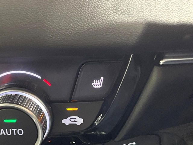 �y�V�[�g�q�[�^�[�z�������ɏd�󂷂�V�[�g�q�[�^�[!�G�A�R����葁�����܂��Ă����̂Ŋ�����̐l�����S�ł��ˁ�G�A�R���̉����͊������邩����A�Ƃ������ɂ����������߂ł��B