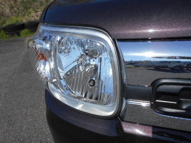 スペーシアハイブリッド(HYBRID)  X